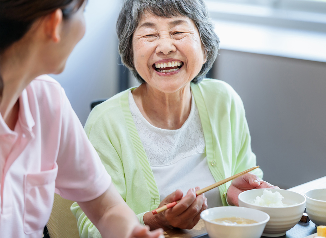 居宅介護