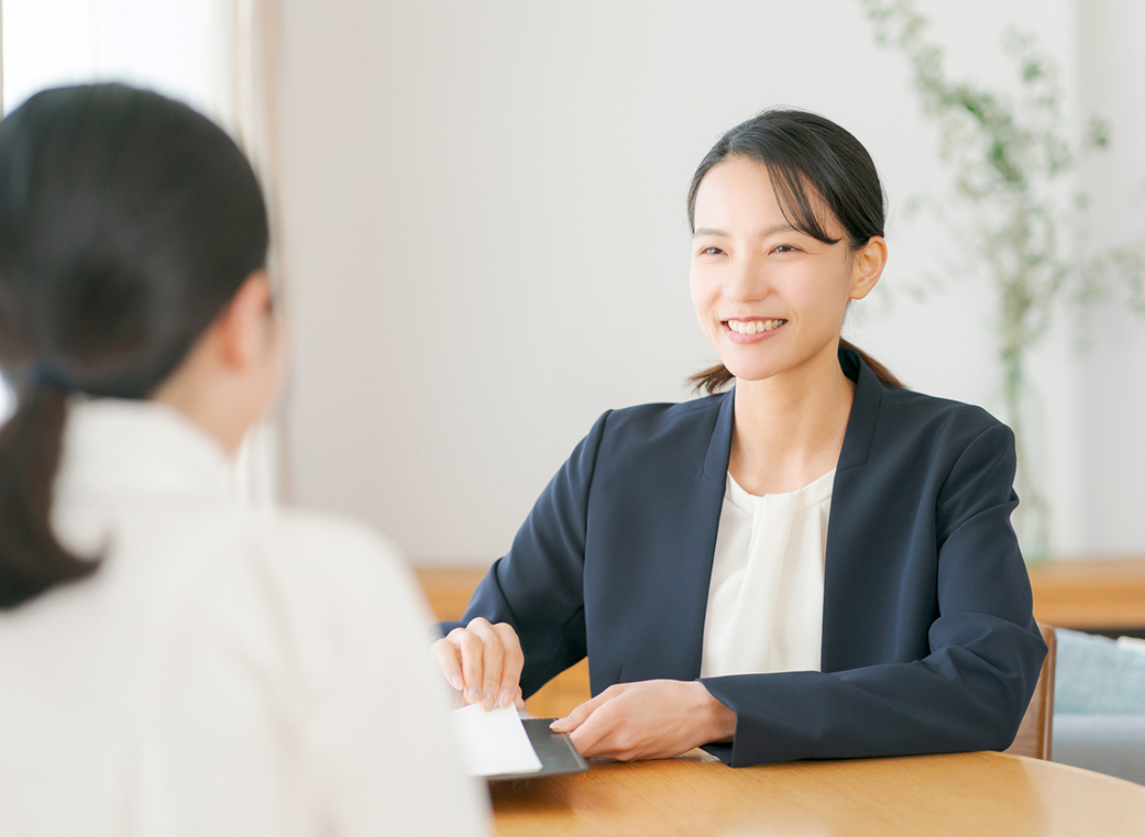 計画相談支援・障害児相談支援
